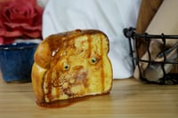 Image 4 of So Sad French Toast