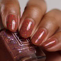 Image 4 of Rugged Rainbow (FINAL 4 BOTTLES)