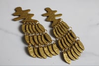 Image 1 of Aurora (S) (Gold)