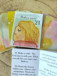 Image 5 of Mini oracle