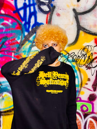 Image 3 of Chrome Hearted Thermal