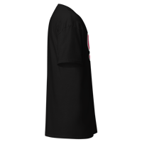 Image 10 of A Gibmas Story T-Shirt