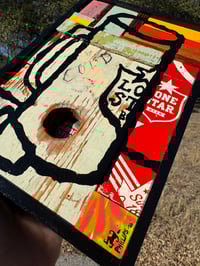 Image 2 of Keep the Lone Stars Cold