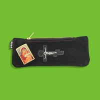 Image 1 of Theotokos ZIPPO Kit