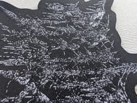 Image 3 of Primal Horde Logo
