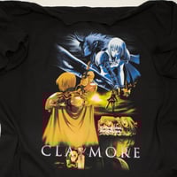 Image 1 of [Preorder] Unforgiven:Vengeance