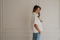 Image 2 of Chemise BOB