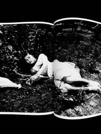 Image 10 of Nobuyoshi Araki "Tokyo Comedy”