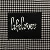 lifelover patch 