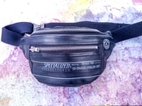 Image 1 of "SPECIALIZED" HIP BAG