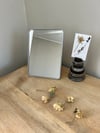 miroir de barbier 
