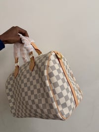 Image 3 of Lv speedy large 