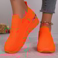Image 3 of Haute