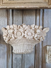 Image 2 of Le plâtre bouquet 