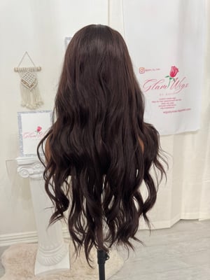 Image of Lisa (ready to ship) 