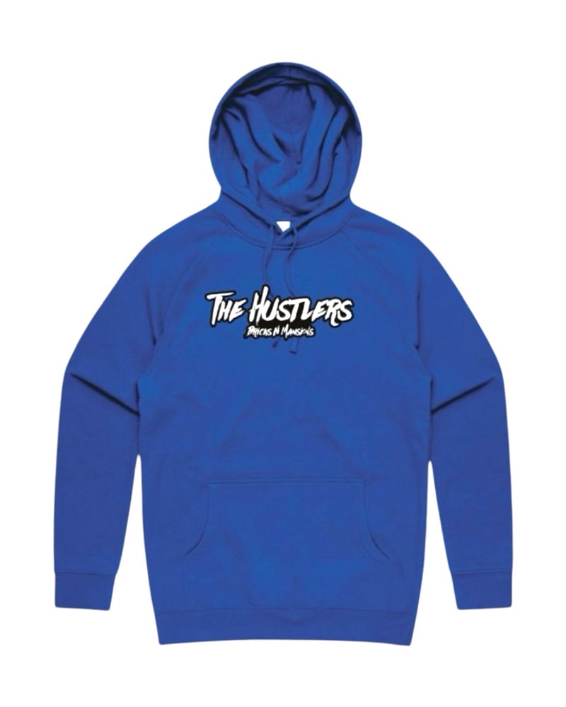 Image of Kill them with $ucces$