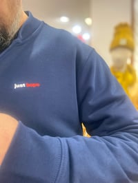 Image 7 of Just Bepo Jersey Bomber