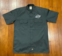 Image 1 of Bad Penny Dickies Workshirt Size Medium 