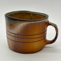 Image 2 of Mug 2
