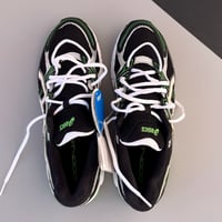 Image 4 of size: us11.5 uk10.5 eu46 cm29