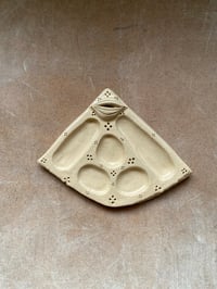 Image 1 of Paint palette #14