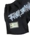 Image of FB Gaming “Fleece Shorts” 🩳