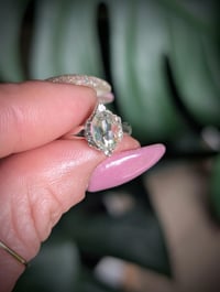 Image 4 of Minimalist Crystal Collection 