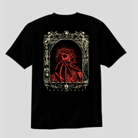 Image 1 of Life Support Tee