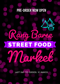 Image of Range Barse - Preorder Street Food