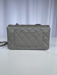 Image 3 of Gray CC CB