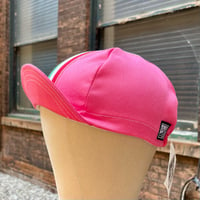 Image 2 of Giro Gelato Cycling Cap