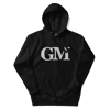 GM Unisex Hoodie