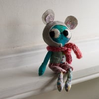 Image 2 of Cece