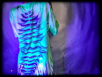 Image 11 of FisHboNE Tee (XLT)