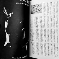 Image 8 of EROTICA #4