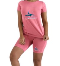 Image 1 of ClowdNin9 Comfort Set