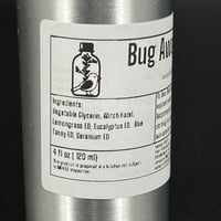 Image 2 of Bug Away Spray