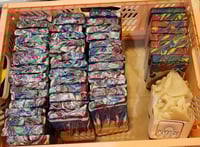 Image 1 of Custom Bulk Order