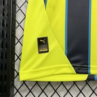 Image 5 of Man City 24/25 Away