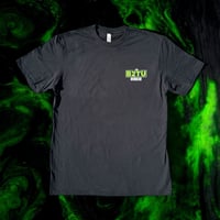 Image 3 of B2TU DENVER T-SHIRT (LIMITED STOCK)