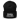 illville Worldwide Beanie