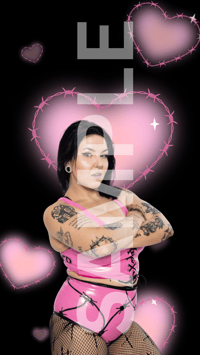 CHEVS PHONE WALLPAPER 