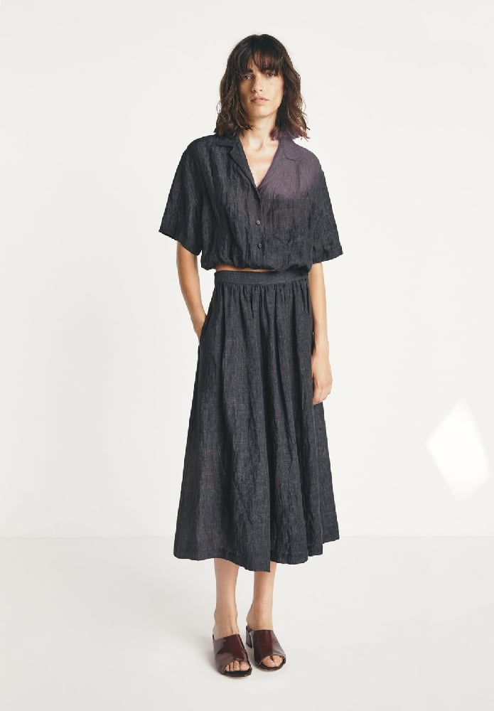 Image of MASSCOB TORELLA SHIRT