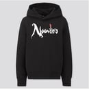 Image 1 of Shopnoonies Hoodies (2x-5x)