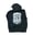 Image of Smash Your Enemies Hoodie 