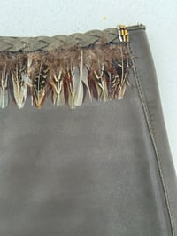 Image 3 of Rebel Muse - size 34