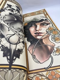 Image 3 of Women & Nature