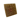 Pyramid for Self Love, Rejuvenation, & Joy - Relieves Stress and Anxiety
