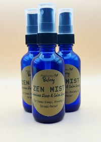 Image 3 of Zen Mist