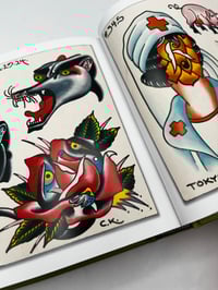 Image 5 of  CHAD KOEPLINGER: PERSISTENT NOW SMALL BOOK